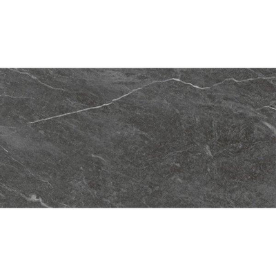 SAMPLE Colorker Kainos Carreau de sol et de mur 30x60cm 9.1mm rectifié R10 grès cérame Shadow