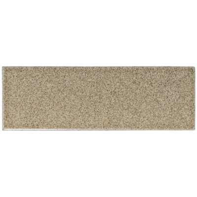 Ceralto Cadura Urban Carrelage mural - 5x15cm - 8.5mm - linen dark (Brun)