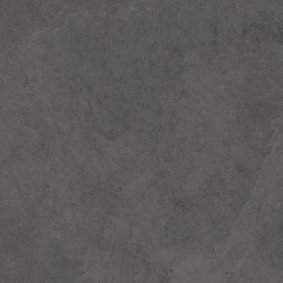 Atlas concorde solution carreau de sol et de mur 59.5x59.5cm 8mm rectifié aspect pierre naturelle noir