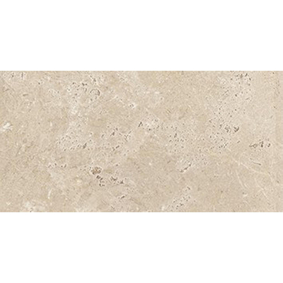 Terravito Horeno Keramische vloertegel - 60x90cm - 9.0mm - gerectificeerd - Melange nuit