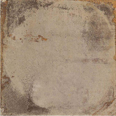 Abk Imoker Play Vloertegel - 20x20cm - 8.5mm - Oxide white