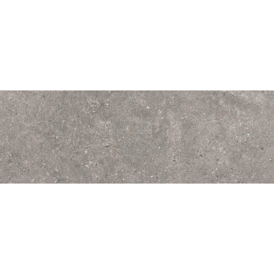 Baldocer Cerámica Stoneland carrelage mural - 120x40cm - 11mm - rectifié - Gris