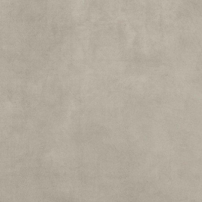 Kronos Materia Vloertegel - 120x120cm - 9.0mm - gerectificeerd - Cenere