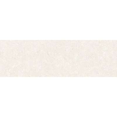 ÉCHANTILLON Ceralto Orsini Wood 231849 Carreau mural 316X1000 Bone 9.7mm Mat Rectifié