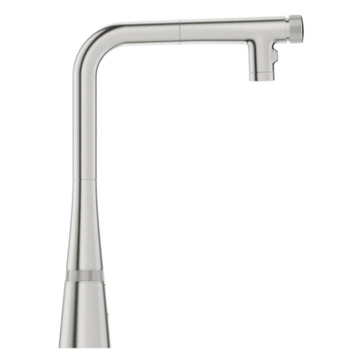 Grohe Keukenmengkraan