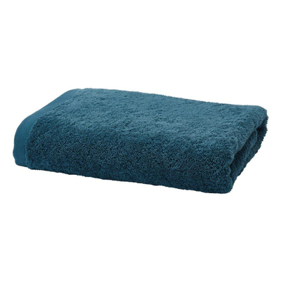 Aquanova London Badlaken 70x130cm Ocean per stuk