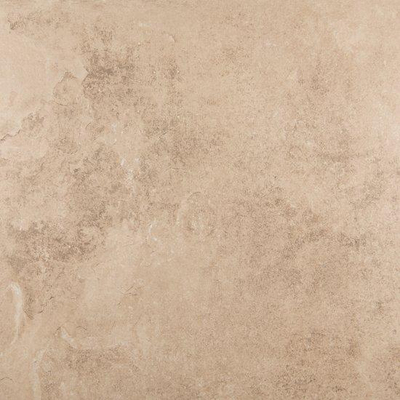 Rondine Provence Carrelage de sol 1000X1000 Cream 8,5mm Mat Ret.R10
