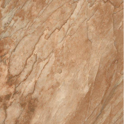 Ceralto Alabro Vein Vloertegel - 120x120cm - 6.0mm - gerectificeerd - Nuage