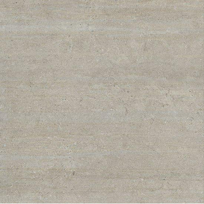 Vtwonen Tegels Traverlime Vloertegel - 60x60cm - 9.5mm - gerectificeerd - Grigio