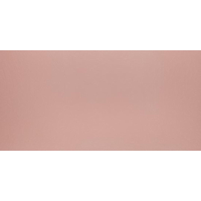 Cir Chromagic Carreau de sol 600X1200 Forever Pink 10mm Mat Rect.R10
