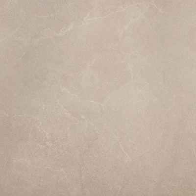 Ceralto Sylvaro Tone Carrelage de sol - 90x90cm - 10.0mm - rectifié - Earth