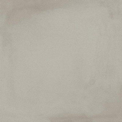SAMPLE Ceralto Gravo Urban Vloer- en wandtegel 20x20cm 8.3mm porcellanato Grey