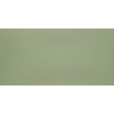 Cir Chromagic Carrelage de sol 600X1200 Green Guru 10mm Mat Ret.R10