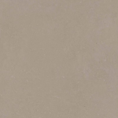 Terravito Selvico Carrelage parquet céramique mural et sol - 120x120cm - 9mm - Sand