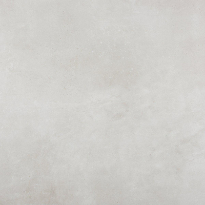 Vtwonen Mold Carrelage de sol et de mur 70x70cm 10mm rectifié R9 porcellanato Ciment