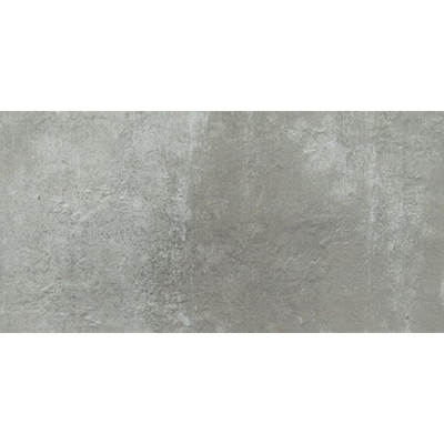 ÉCHANTILLON DJ 300X600 Manor Nuage Mat