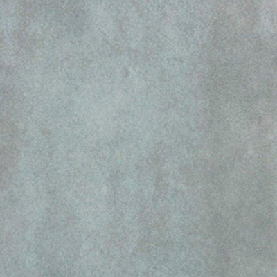 ÉCHANTILLON Marazzi Zellige Carreau mural 10x10cm 10mm Cielo