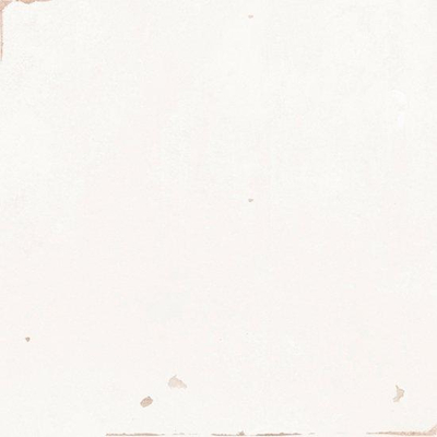 SAMPLE vtwonen Craft Wandtegel 13x13cm 12mm witte scherf Egg White Glossy