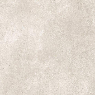 Douglas Jones Marbles Carrelage de sol - 60x60cm - 9.5mm - rectifié - Arena