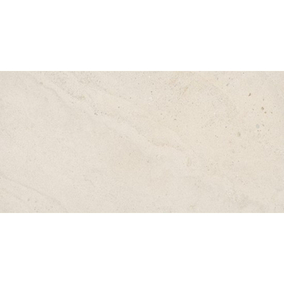 Ceralto Elaris Oak Carreau de sol - 60x120cm - 9.0mm - rectifié - Sabbia beige