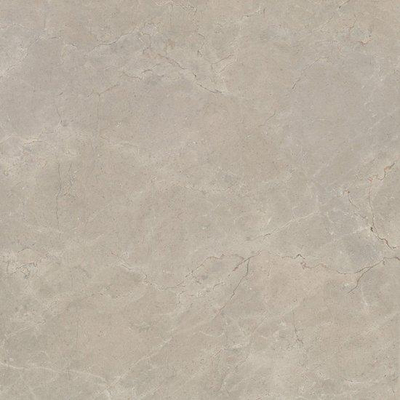 Ceralto Quinto Core Vloertegel - 120X120 - 9mm - mat - corda