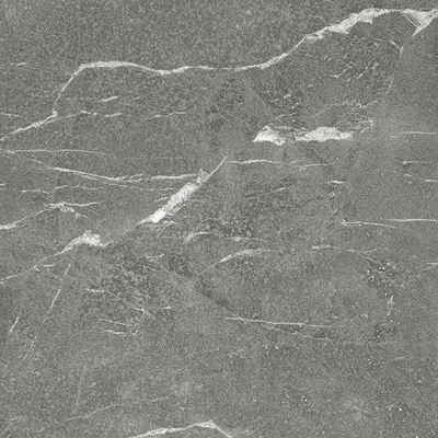Ceralto Roccato Mineral Vloertegel - 60X60 - 10mm - mat - donker grijs