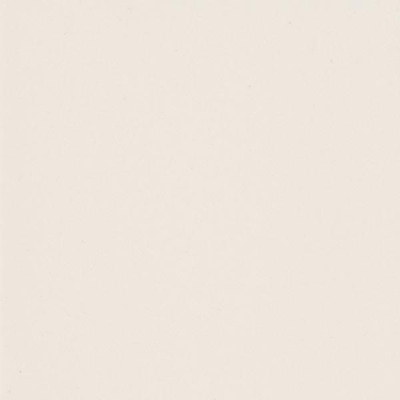 Ceralto Farlo Shade collection Carreau de sol - 29.6x29.6cm - 8.0mm - blanc porcelaine uni