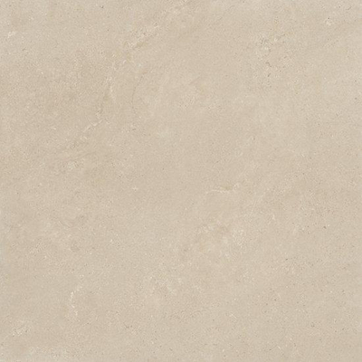 Ceralto Levanto Select Vloertegel - 120X120 - 10mm - mat - beige