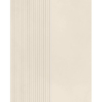 Ceralto Fragmenta Mosaic Carreau mosaïque - 40x50cm - 8.5mm - rectifié - Linen