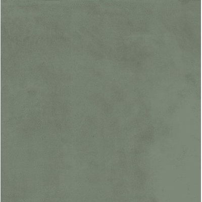 ÉCHANTILLON Ceralto Nobile Polished Carreau de sol 600X600 9.5mm Saggio Mat Rectifié R10
