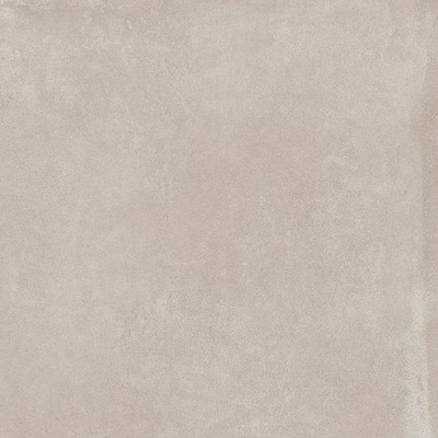 SAMPLE Ceralto Fenera Set Vloertegel - 90X90 - 10mm - mat - camargue