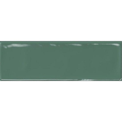 ÉCHANTILLON Ceralto Fiorno Select Carrelage mural - 6.5x20.2cm - 8mm - Laurel Brillant