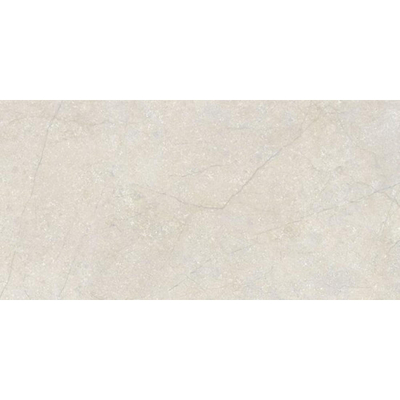 Ceralto Alabro Vein Vloertegel - 60x120cm - 6.0mm - gerectificeerd - Cotton
