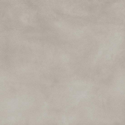 Atlas Concorde Marvel Meraviglia Décorstrip - 119,5x59,5cm - 9mm - rectifié - Grigio Elegante (Gris)