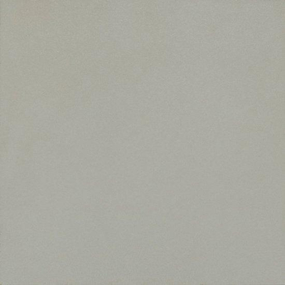 Marazzi Terramater Vloertegel - 37.5x37.5cm - 10.0mm - Dune