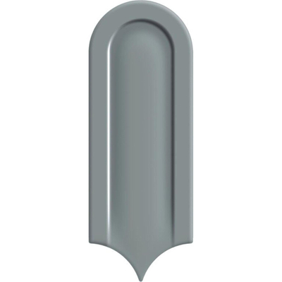 Cifre Cerámica NIEUWE SERIE: Gala Keramische wandtegel - Sage