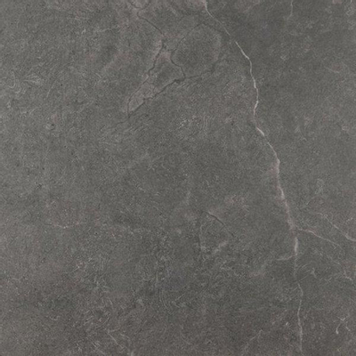 SAMPLE JOS. Storm Vloer- en wandtegel 60x60cm 9mm gerectificeerd R10 porcellanato Cloud