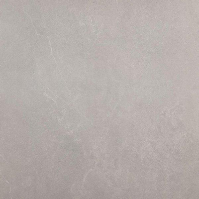 SAMPLE JOS. Storm Vloer- en wandtegel 90x90cm 10mm gerectificeerd porcellanato Grey