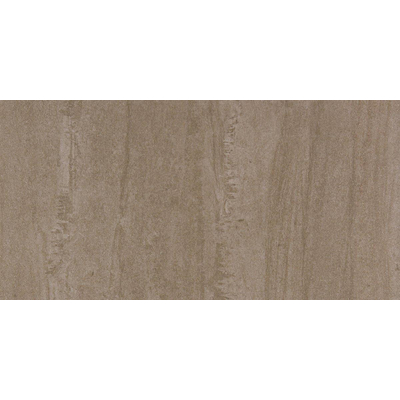 Ceralto Inlay Core Carrelage de sol - 60x120cm - 9.0mm - rectifié - Cappuccino