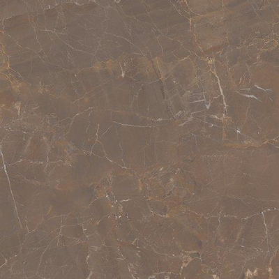 Roca Sorrento Vloer- en wandtegel 120x120cm 7mm gerectificeerd Marble Sorrento