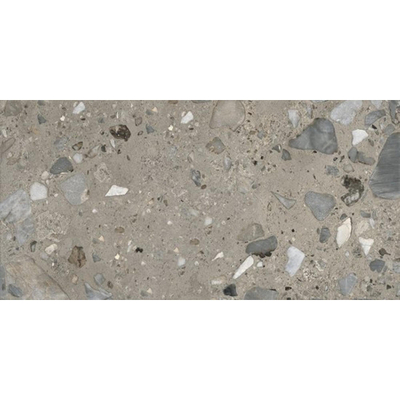 Douglas Jones Tinct Carrelage de sol - 60x120cm - 9.0mm - rectifié - Argilla