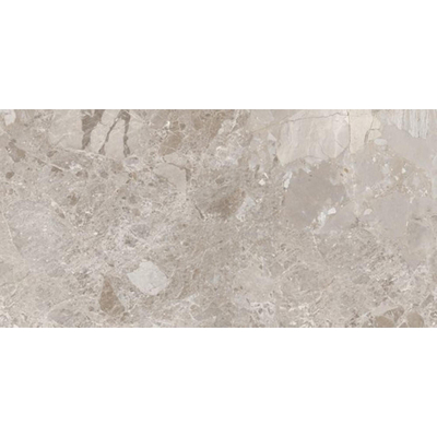ÉCHANTILLON Ceralto Serrano Studio 600x1200 Steenrijk Grey Crumble St 8.2Mm Mat Ret.R10 Grey