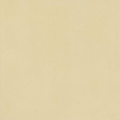 Ceralto Amaro Facet Carreau de sol - 120x120cm - 9.0mm - rectifié - Luce