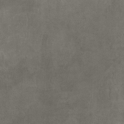 Kronos Materia Vloertegel - 80x80cm - 9.0mm - gerectificeerd - Sandalo