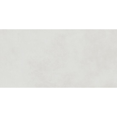 SAMPLE Ceralto Elmira Alto 298X598 Extra WADVK822 White Grey
