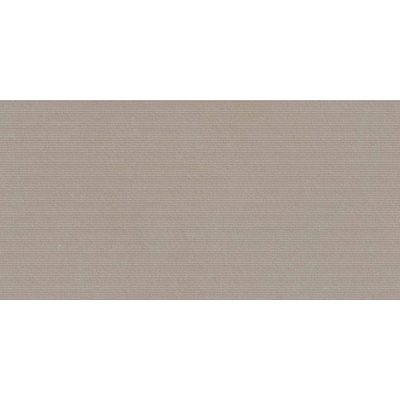 Terravito Selvico Carrelage mural céramique - 60x120cm - 8.2mm - sable