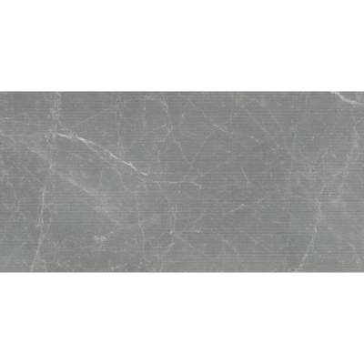 SAMPLE Ceralto Ravello Mosaic Decortegel 60x120cm 10mm gerectificeerd R9 Stone 05