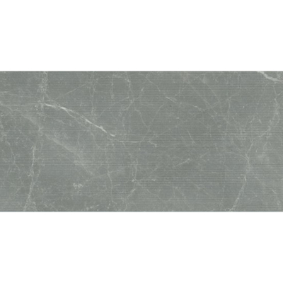 SAMPLE Floorgres Stontech 4.0 Decortegel 60x120cm 10mm gerectificeerd R9 Stone 05