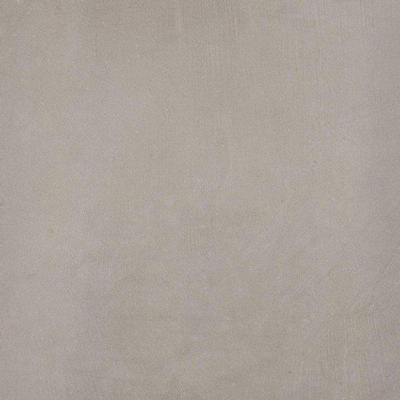 SAMPLE Floorgres Industrial Carreau de sol et de mur 120x120cm 6mm rectifié R9 porcellanato Steel