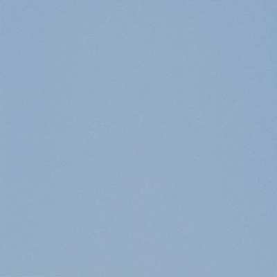 Mosa Global collection Vloertegel - 29.6x29.6cm - 8.0mm - Sevresblauw uni